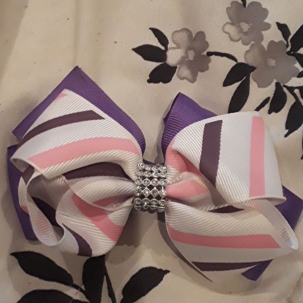 Bow